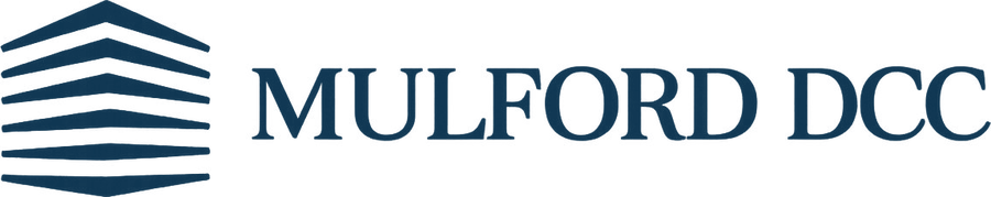 MULFORD DCC